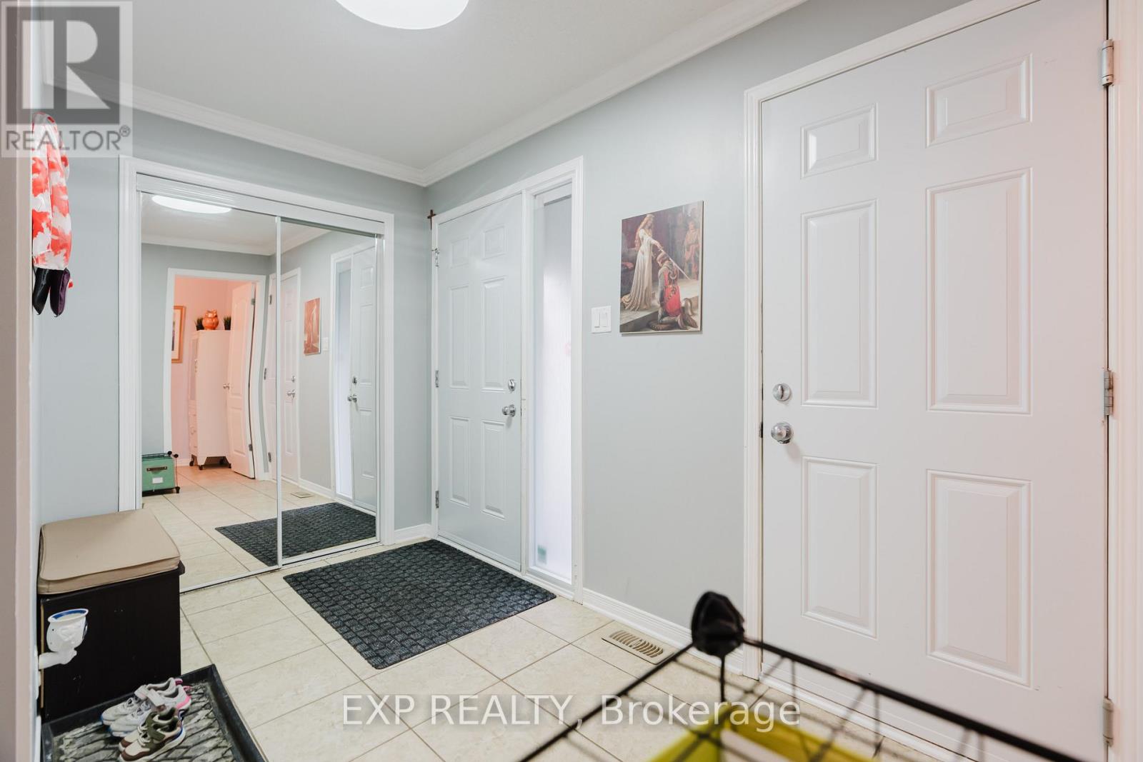 939 PAYER STREET - 3