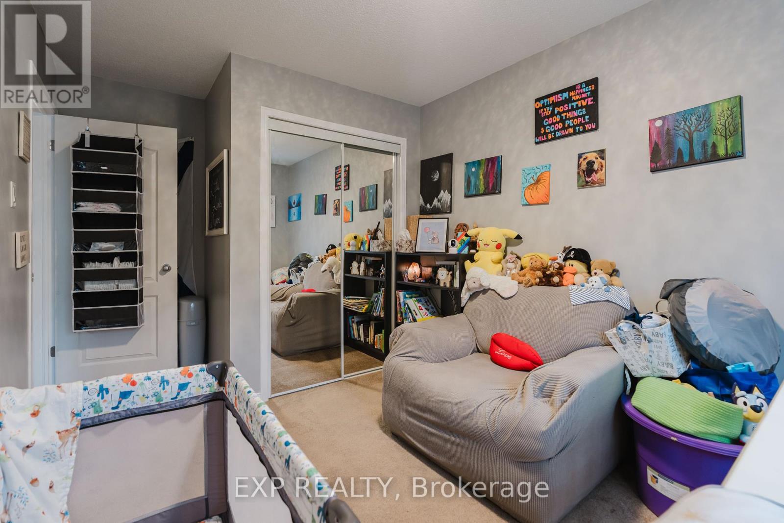 939 PAYER STREET - 31