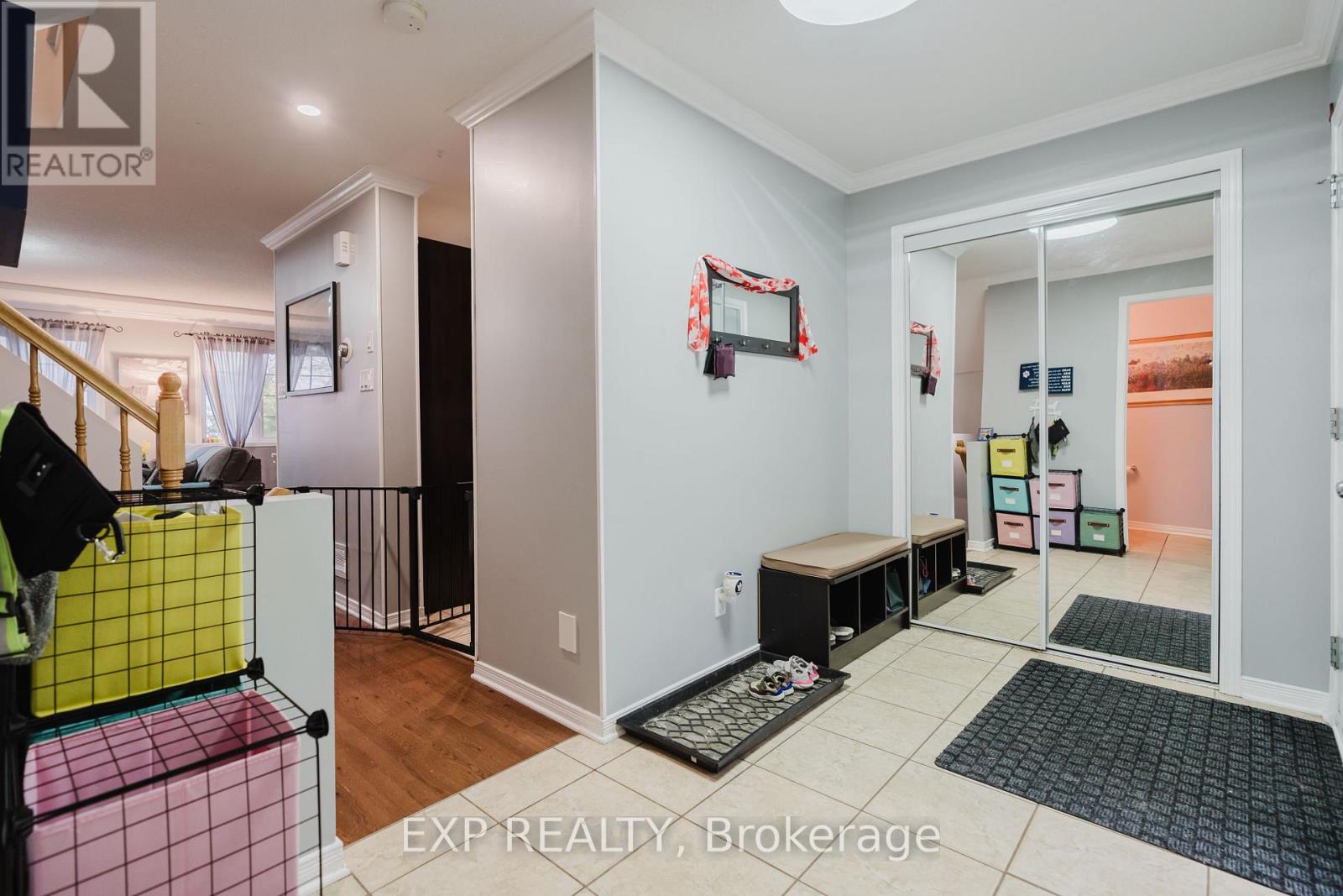 939 PAYER STREET - 4