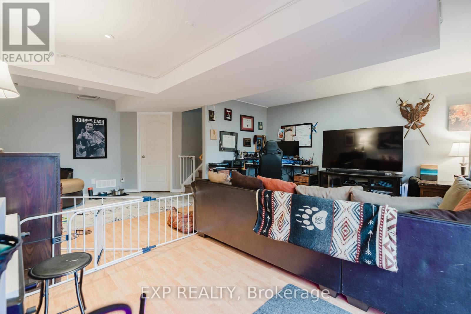 939 PAYER STREET - 38
