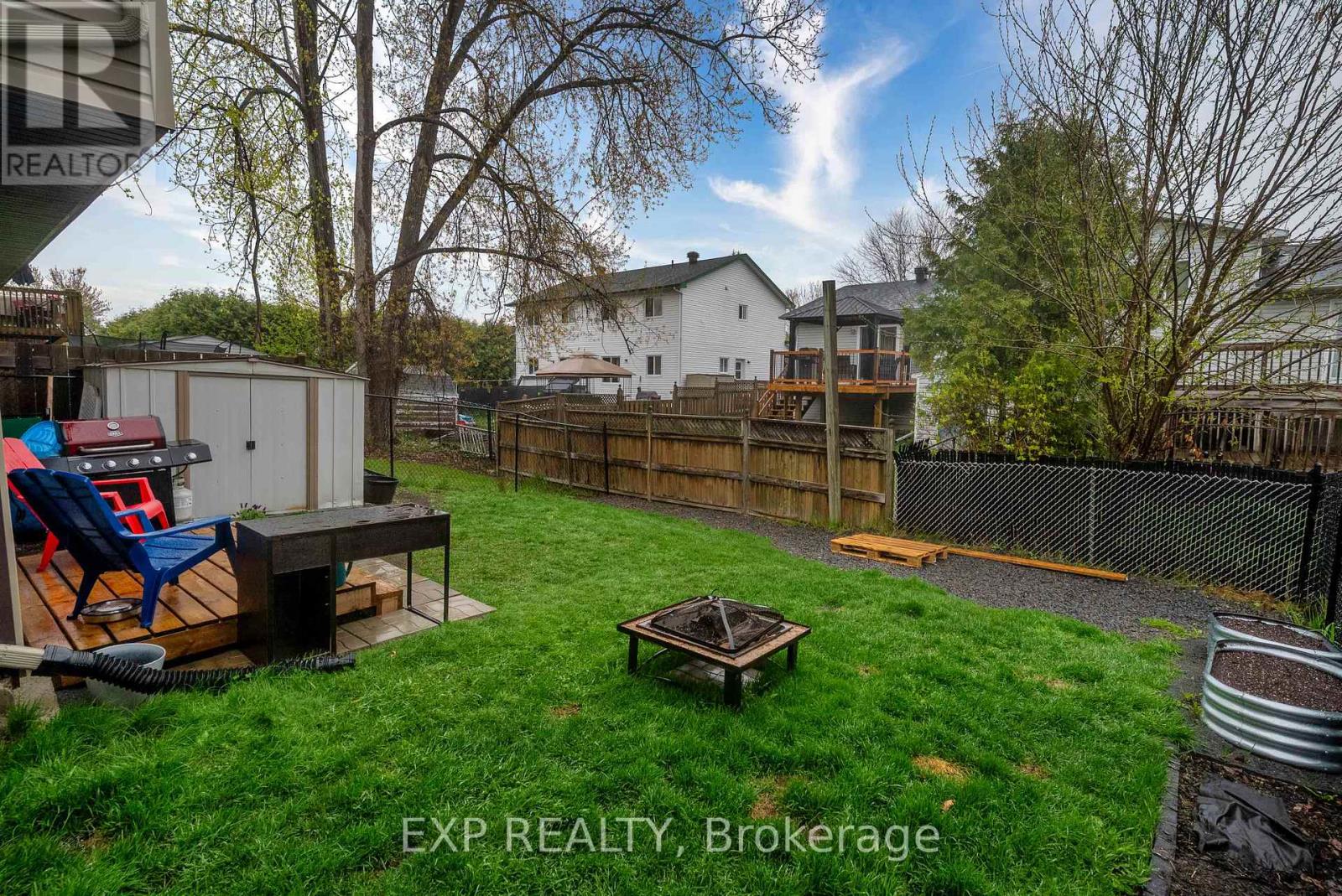 939 PAYER STREET - 41