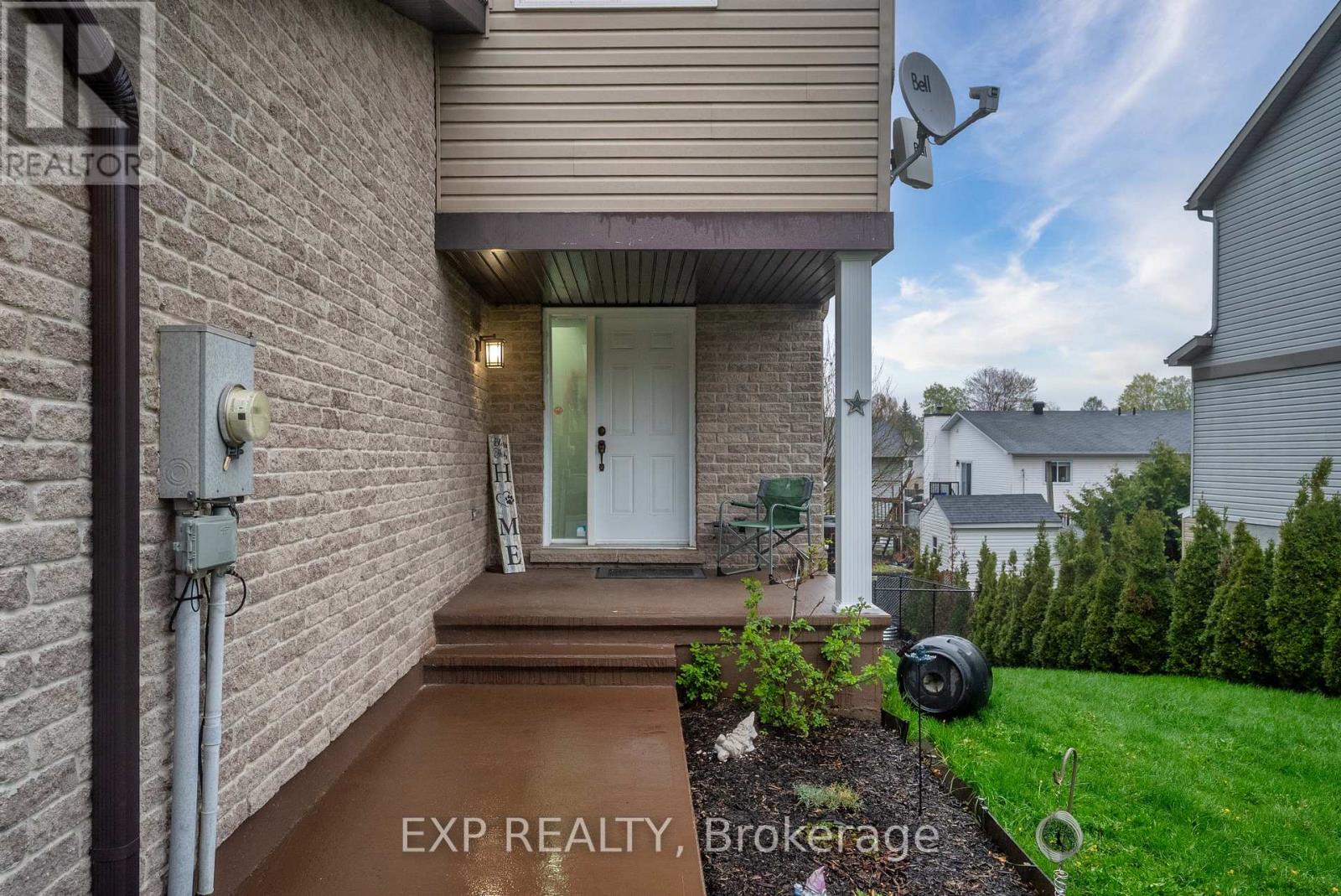 939 PAYER STREET - 2