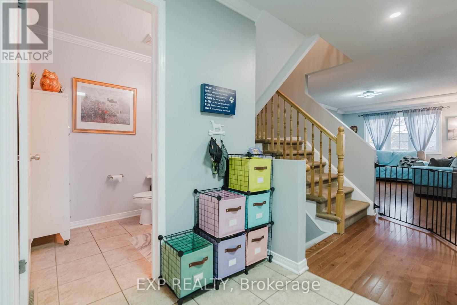939 PAYER STREET - 5