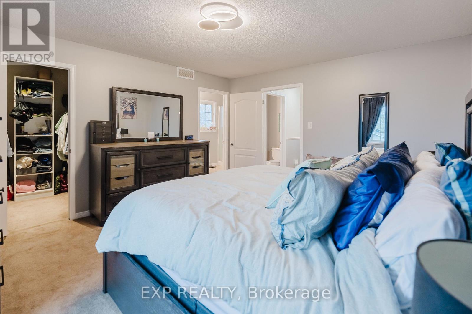 939 PAYER STREET - 21