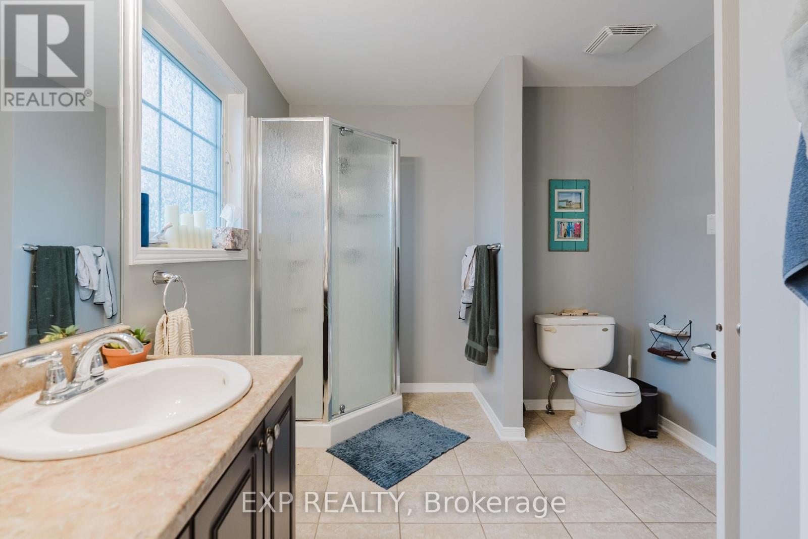 939 PAYER STREET - 25