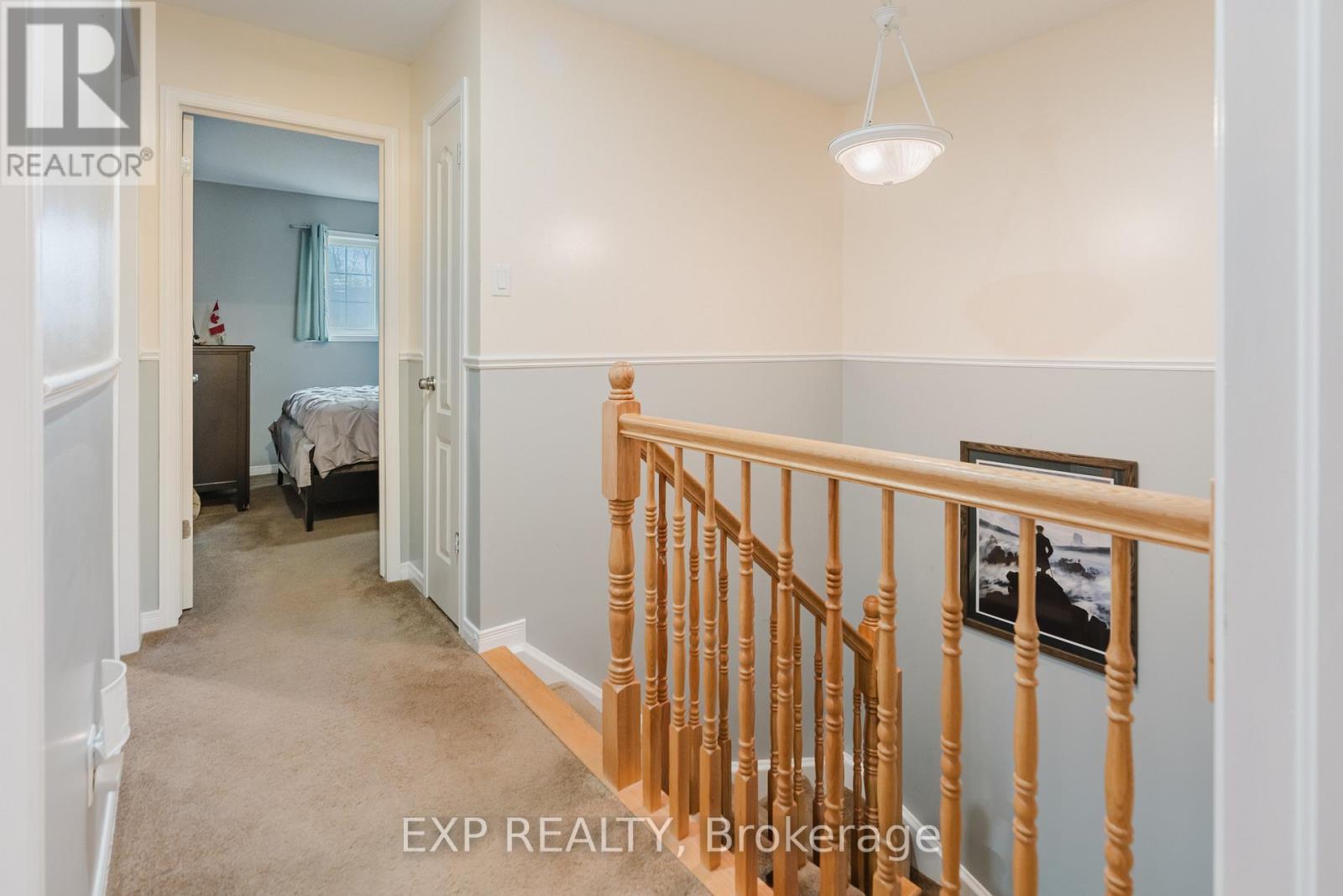 939 PAYER STREET - 27
