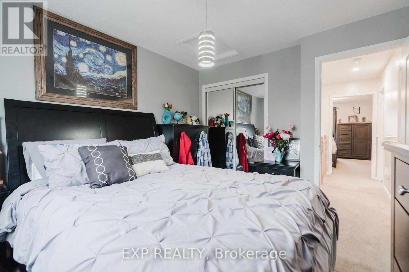 939 PAYER STREET - 29