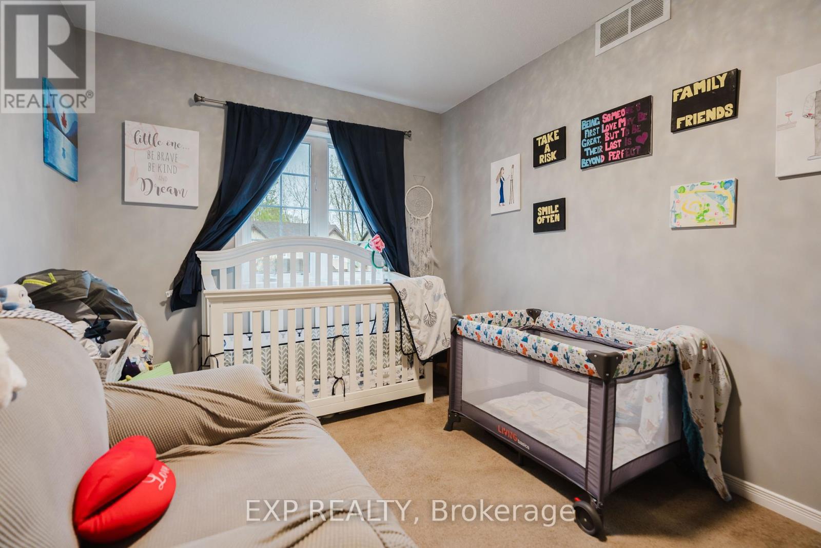 939 PAYER STREET - 32