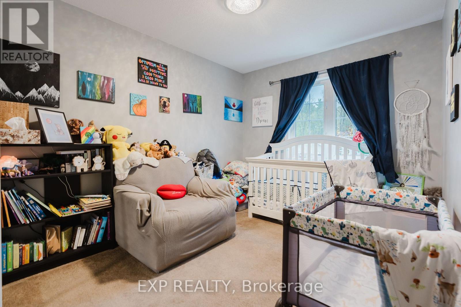 939 PAYER STREET - 30