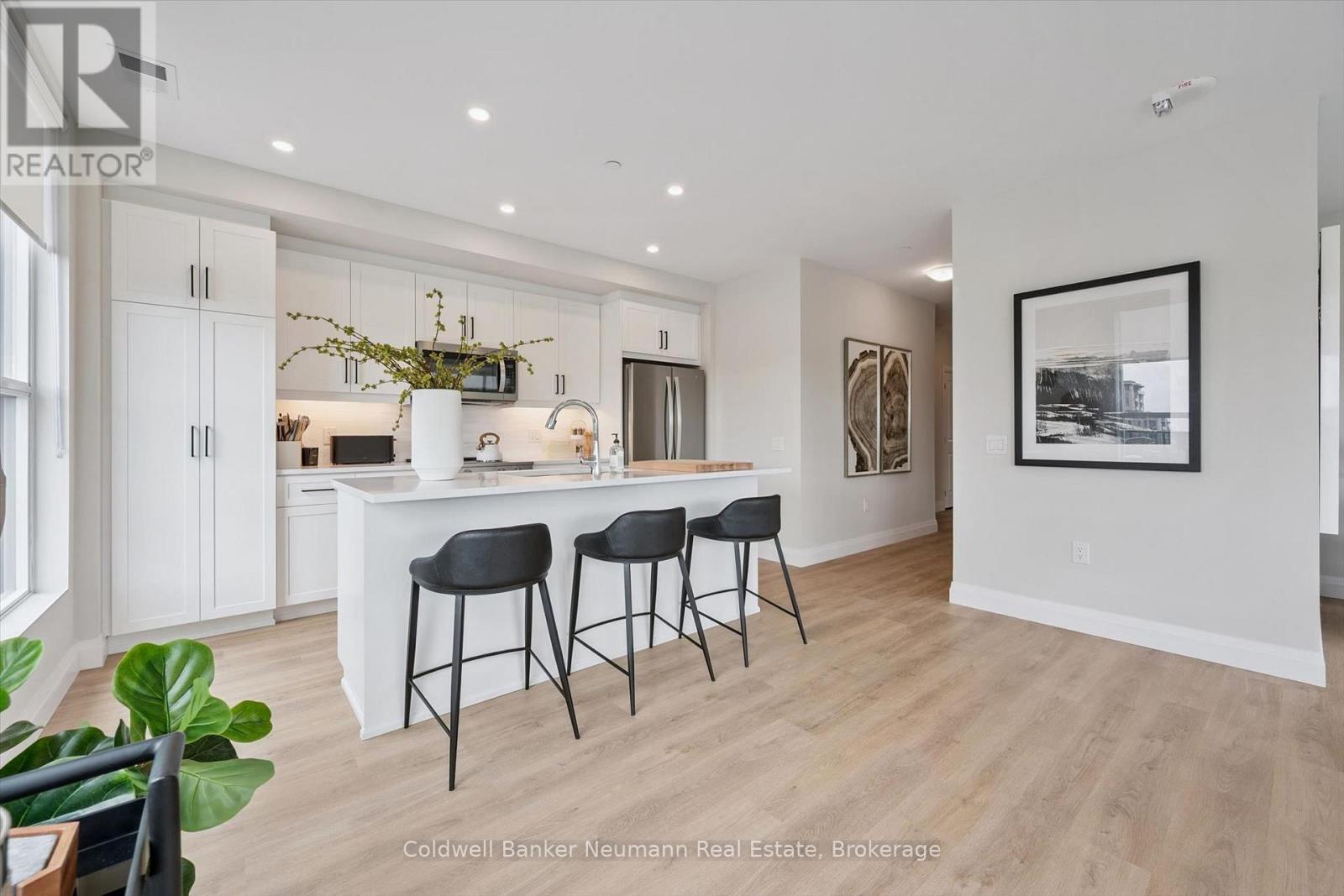 #319 1882 GORDON STREET - Image 11