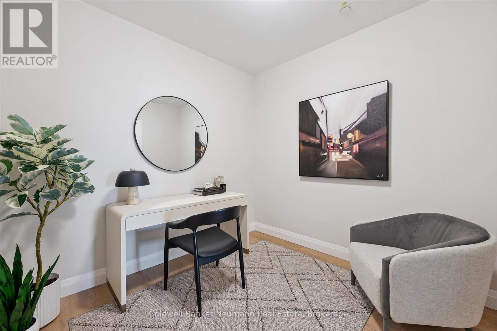 #319 1882 GORDON STREET - Image 19