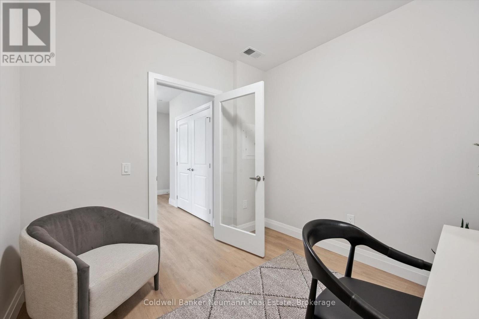 #319 1882 GORDON STREET - Image 20
