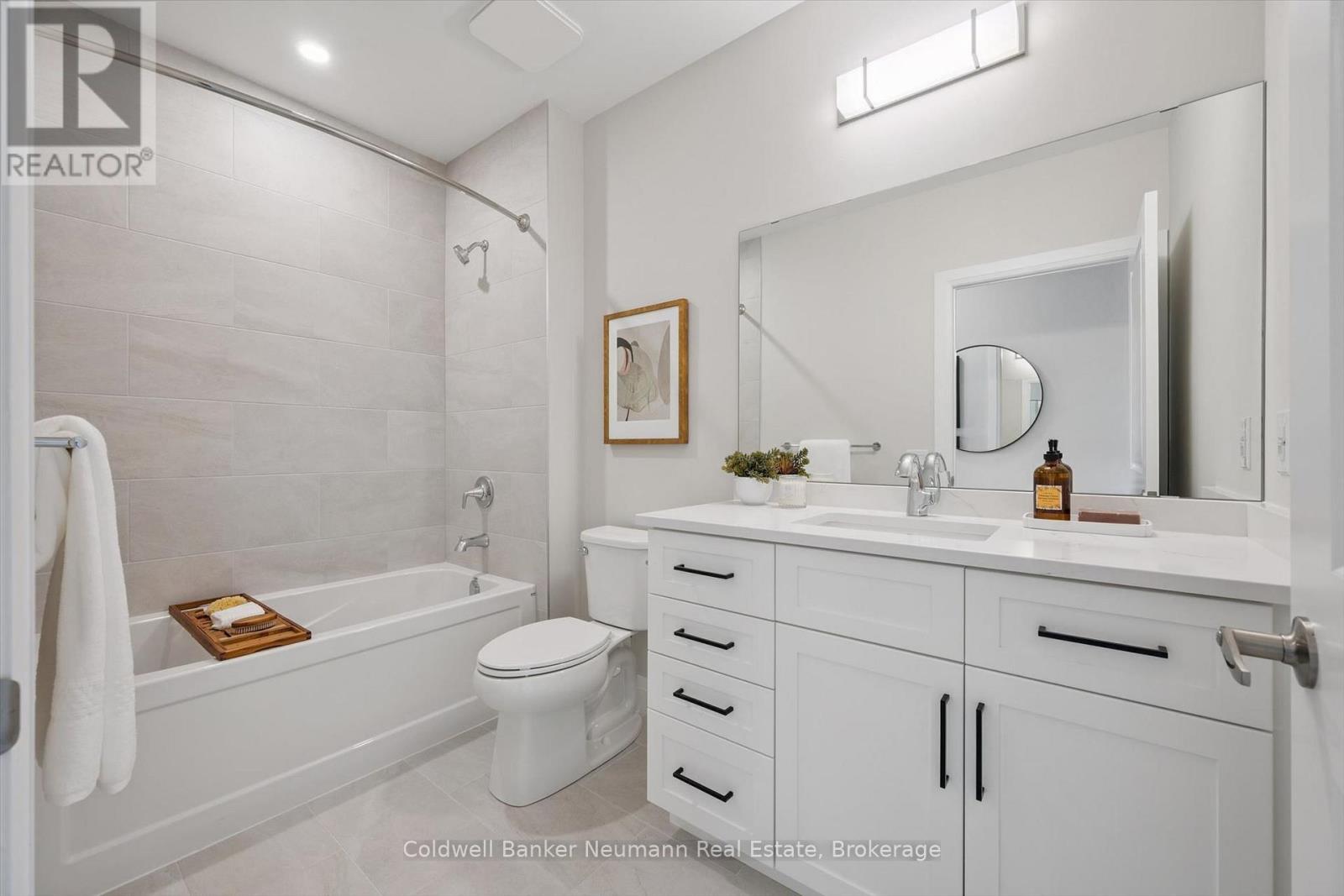 #319 1882 GORDON STREET - Image 21