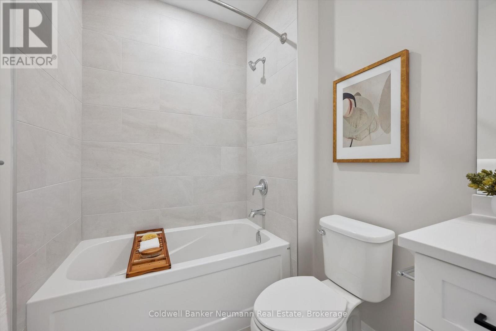 #319 1882 GORDON STREET - Image 22