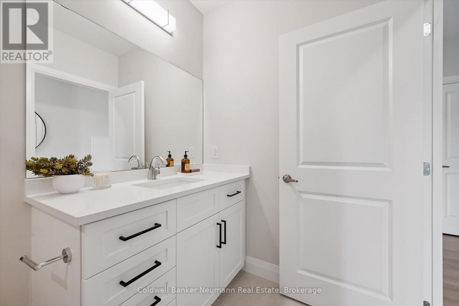 #319 1882 GORDON STREET - Image 23