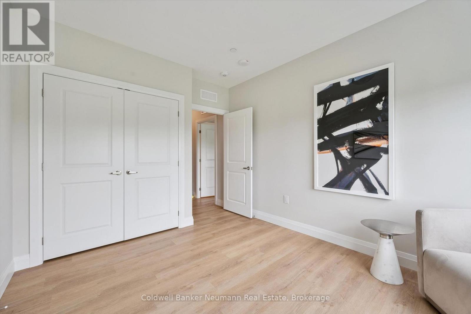 #319 1882 GORDON STREET - Image 25