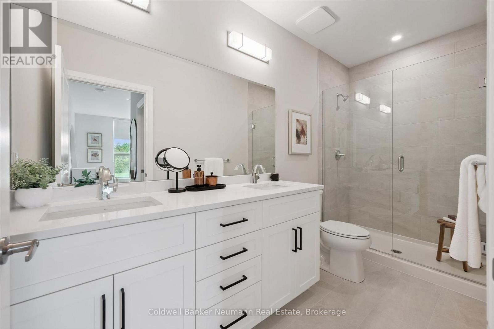 #319 1882 GORDON STREET - Image 29