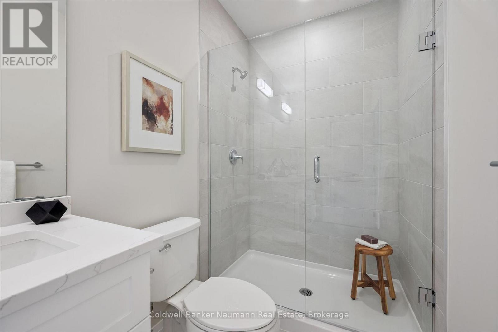 #319 1882 GORDON STREET - Image 30