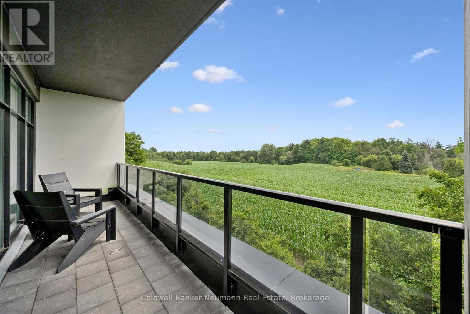 #319 1882 GORDON STREET - Image 33