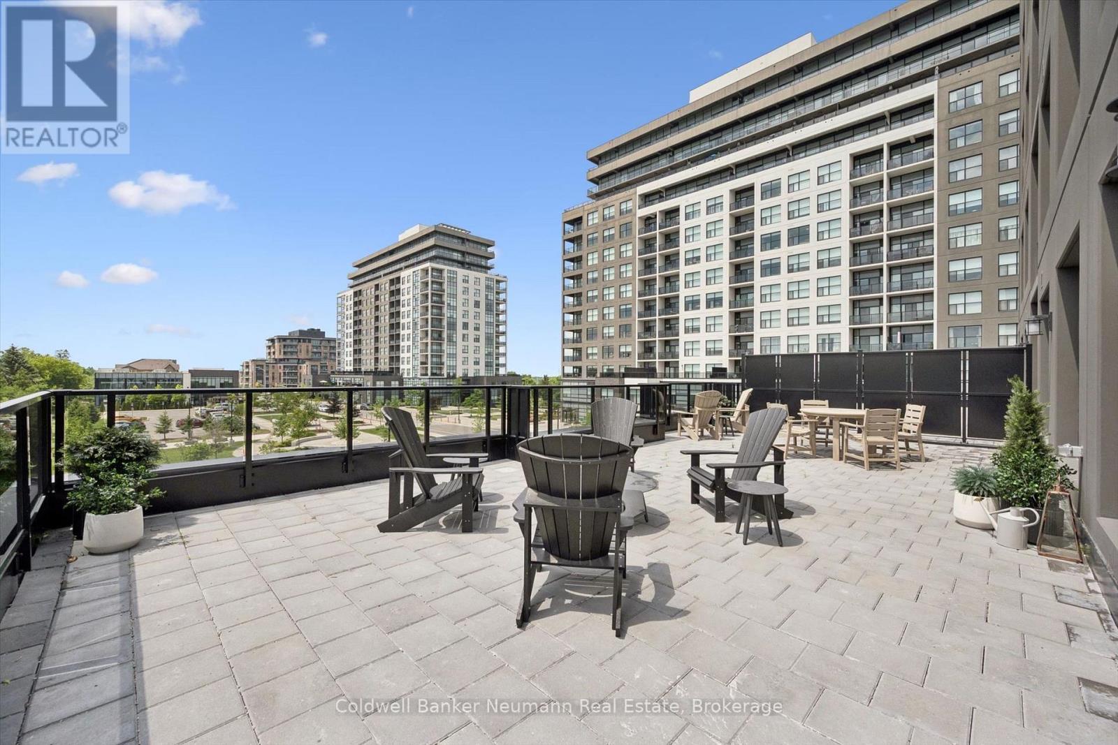 #319 1882 GORDON STREET - Image 36