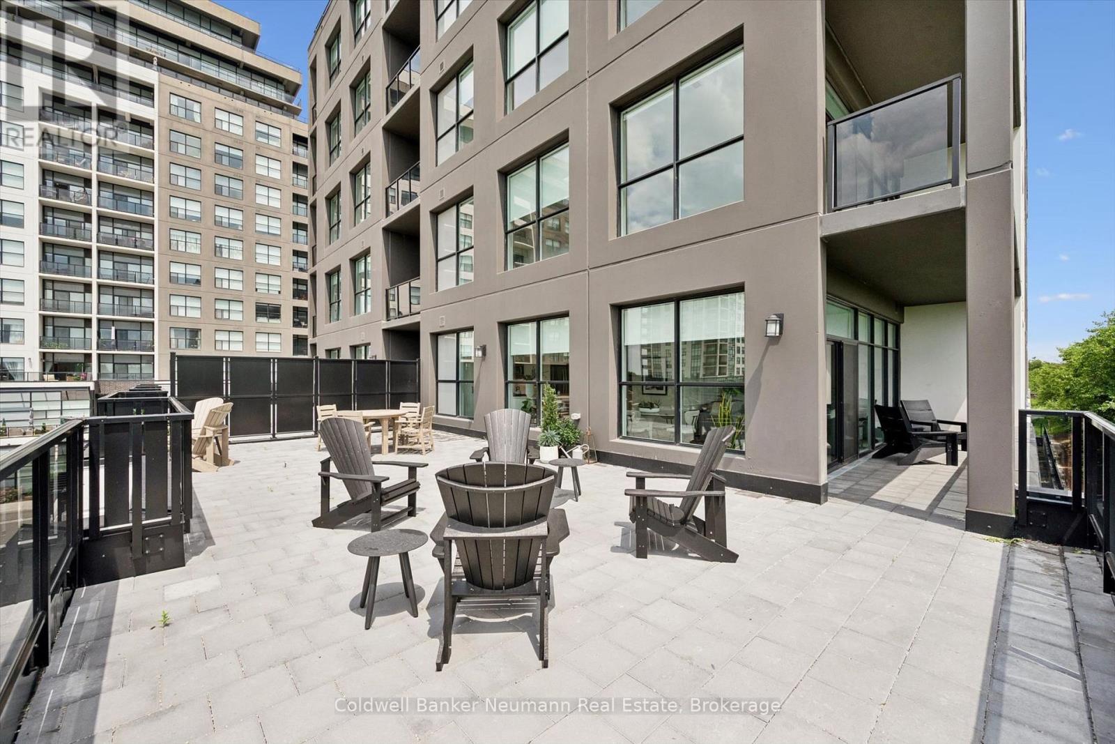 #319 1882 GORDON STREET - Image 37