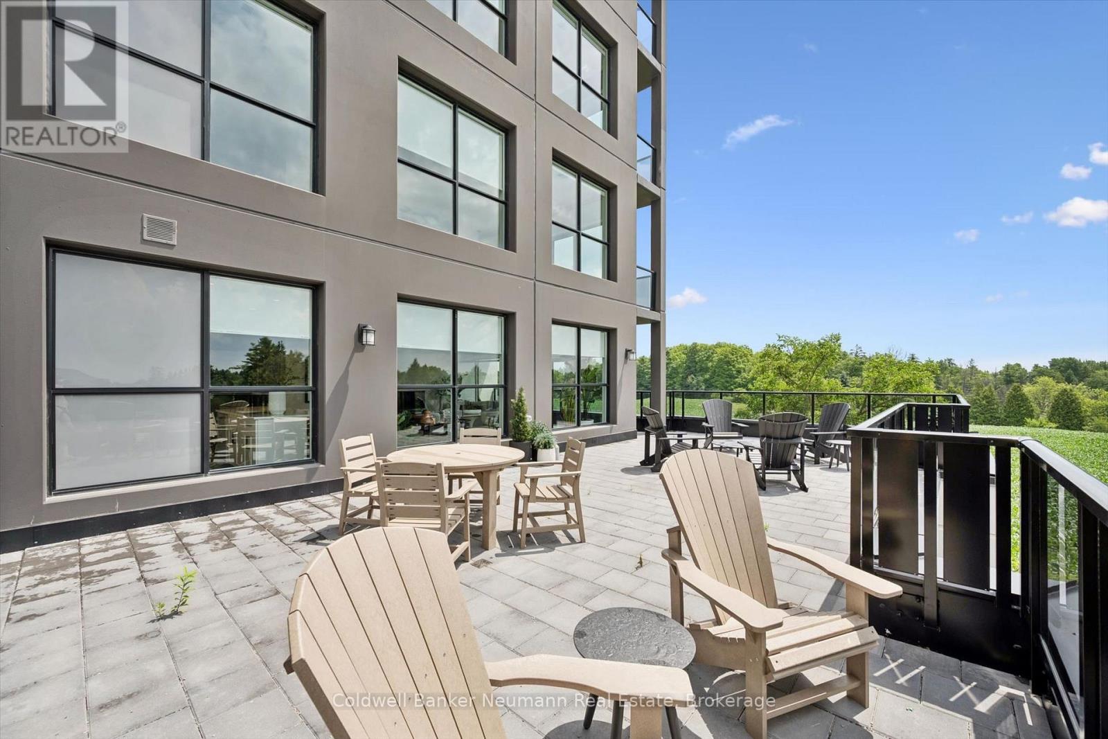#319 1882 GORDON STREET - Image 38