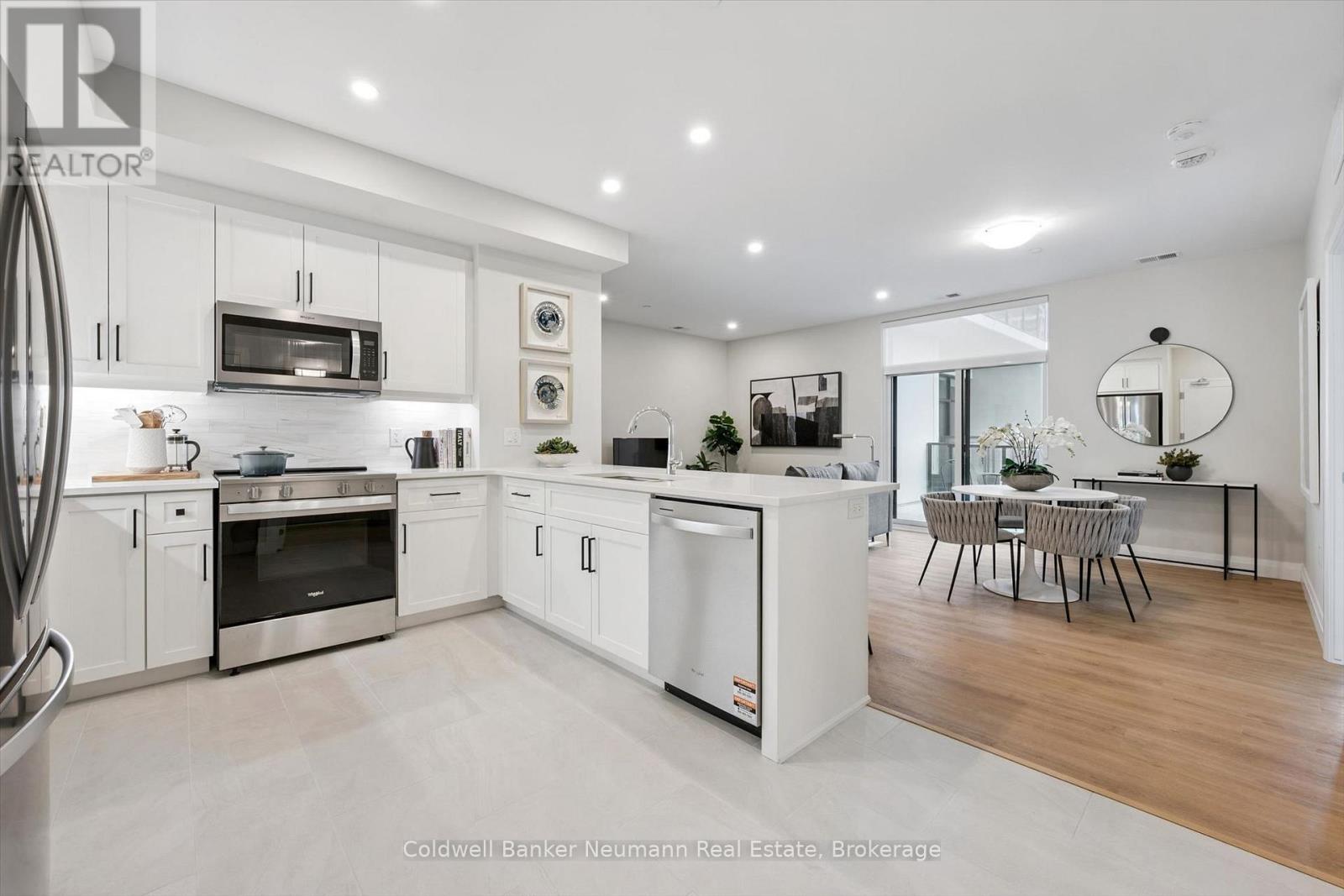 #301 1882 GORDON STREET - 14