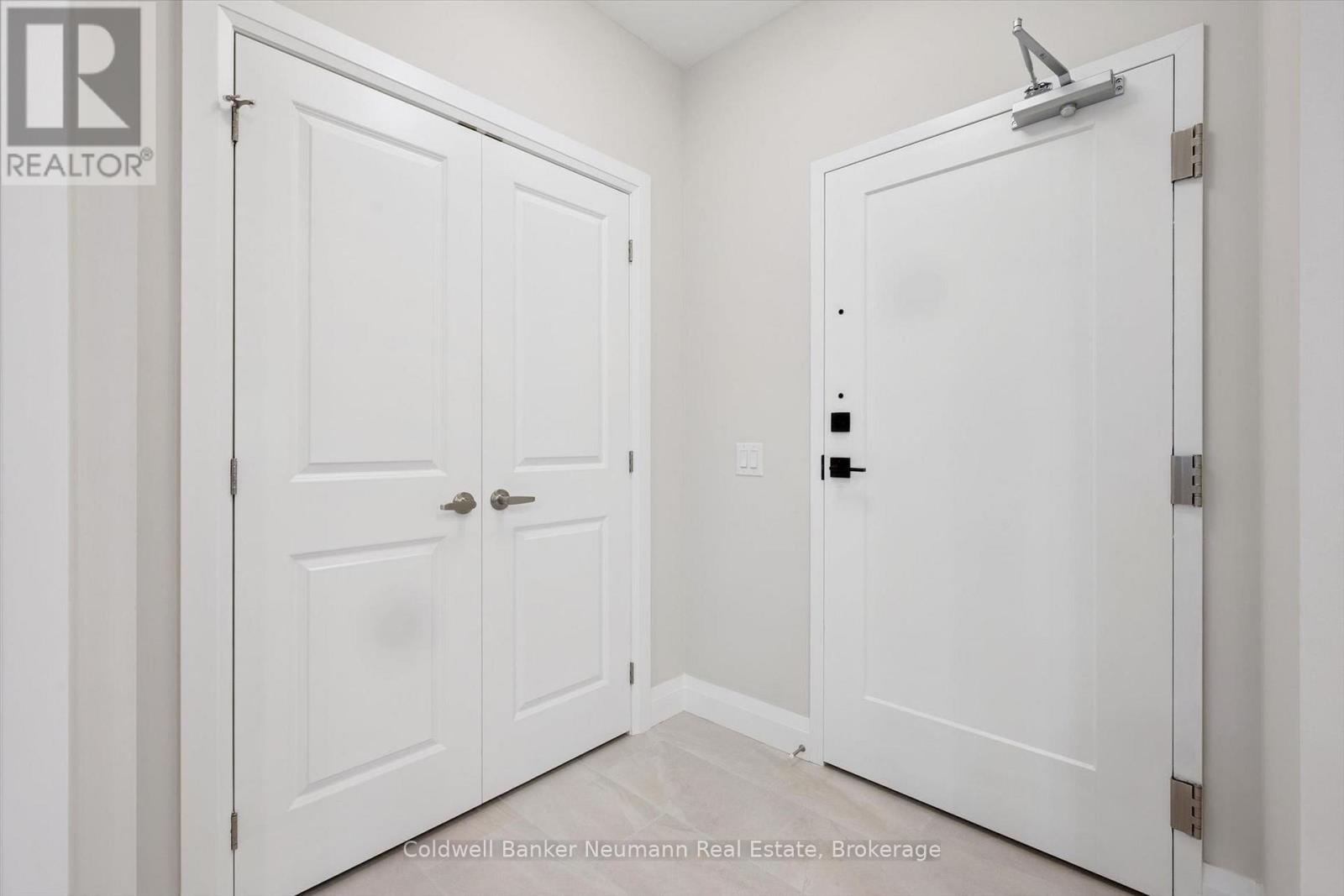#301 1882 GORDON STREET - 3