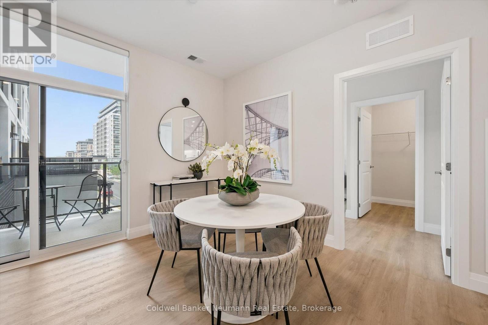 #301 1882 GORDON STREET - 7