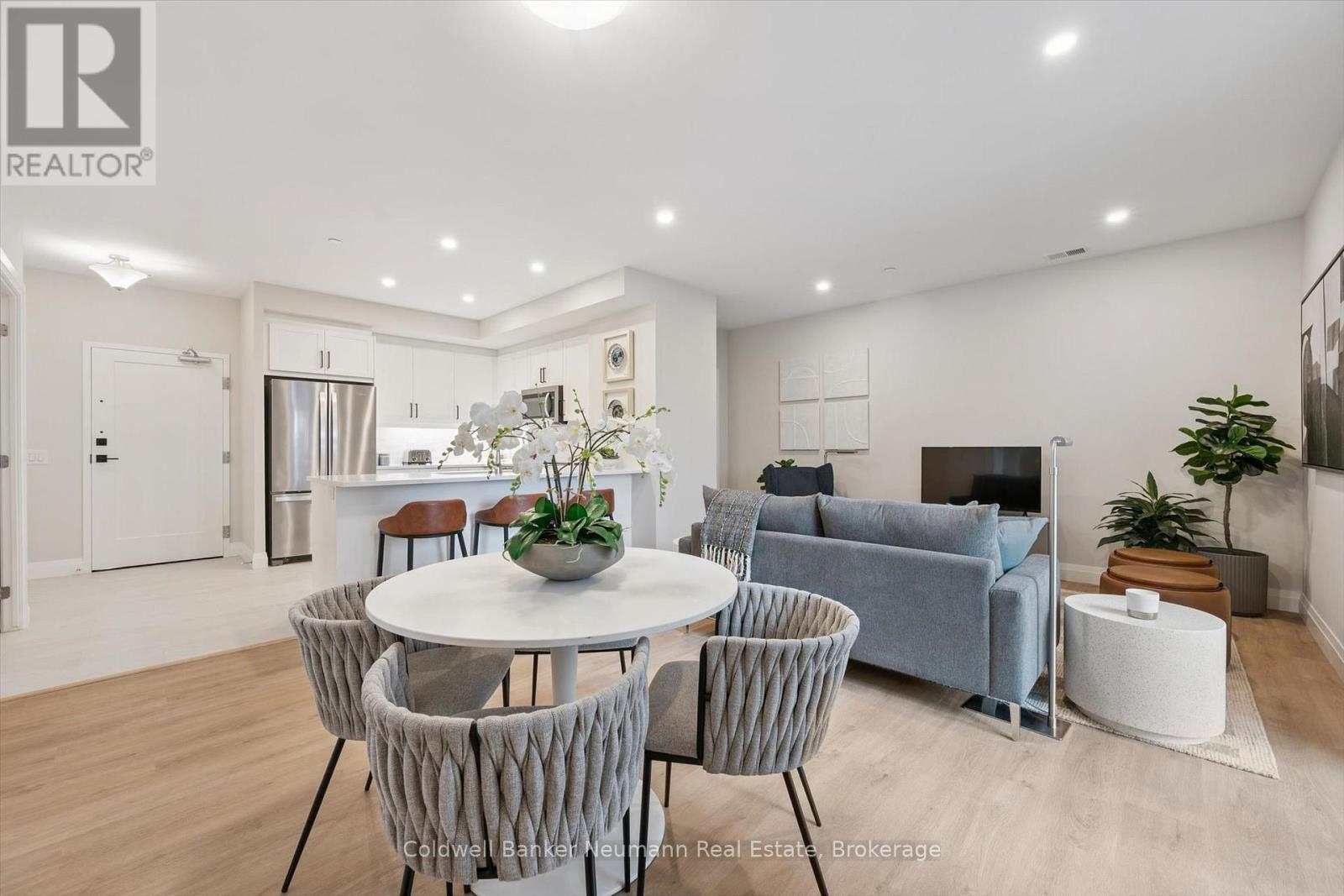#301 1882 GORDON STREET - 8