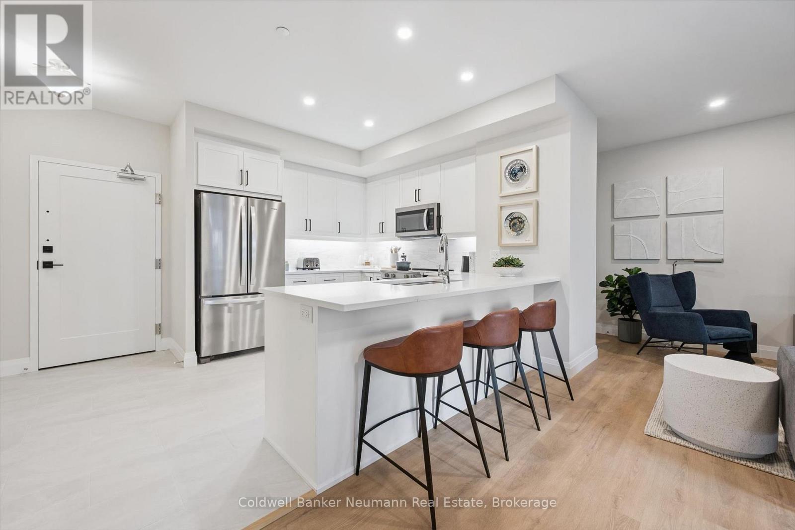 #301 1882 GORDON STREET - 9