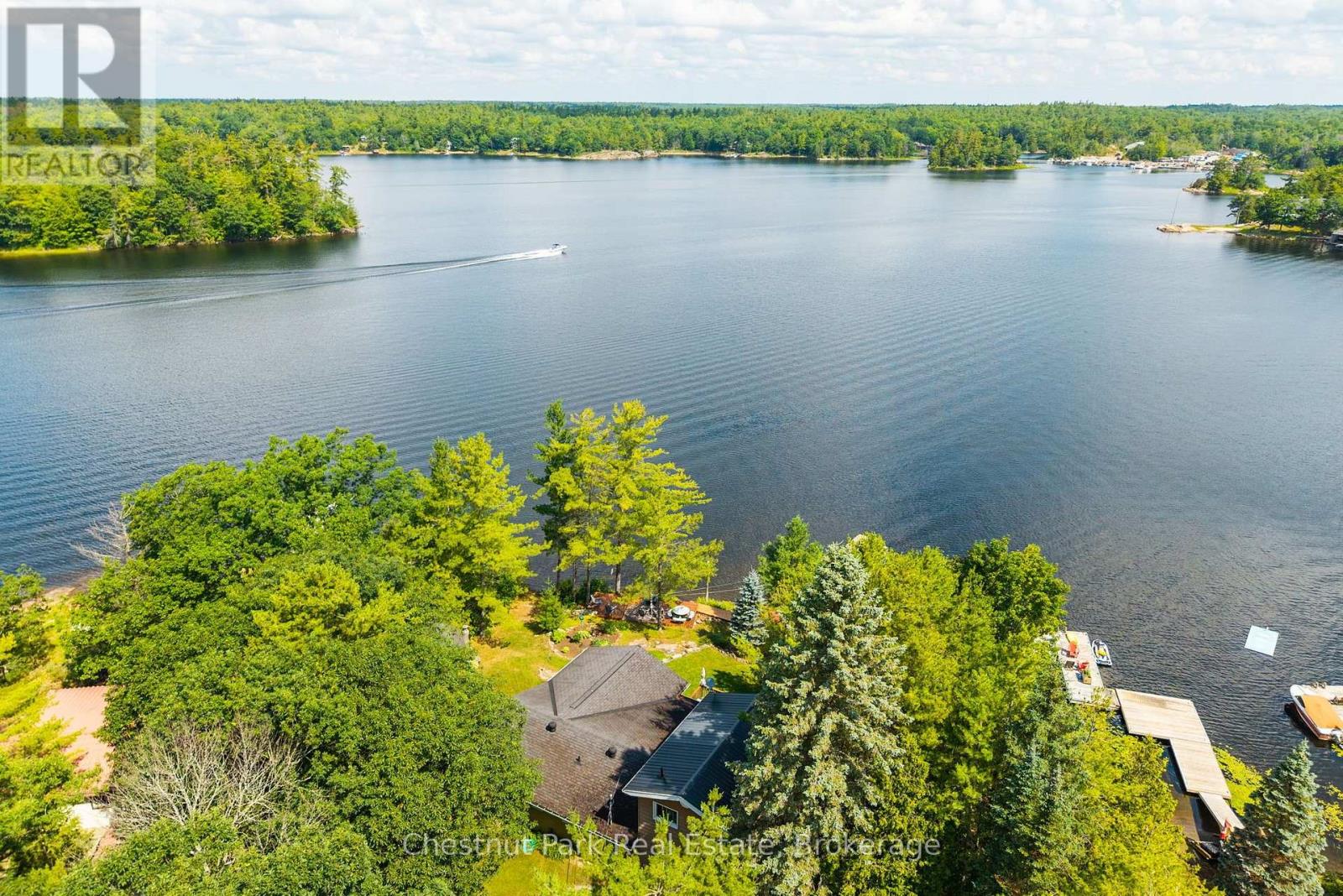 300 BIRCH ACRES DRIVE - 2