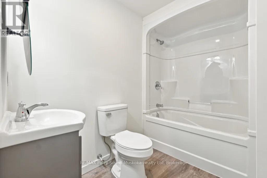 18 WILLIAM STREET - Image 15