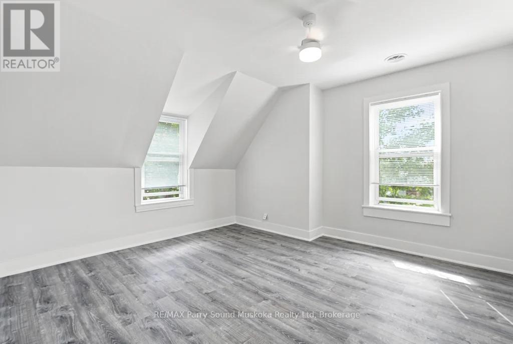 18 WILLIAM STREET - Image 39