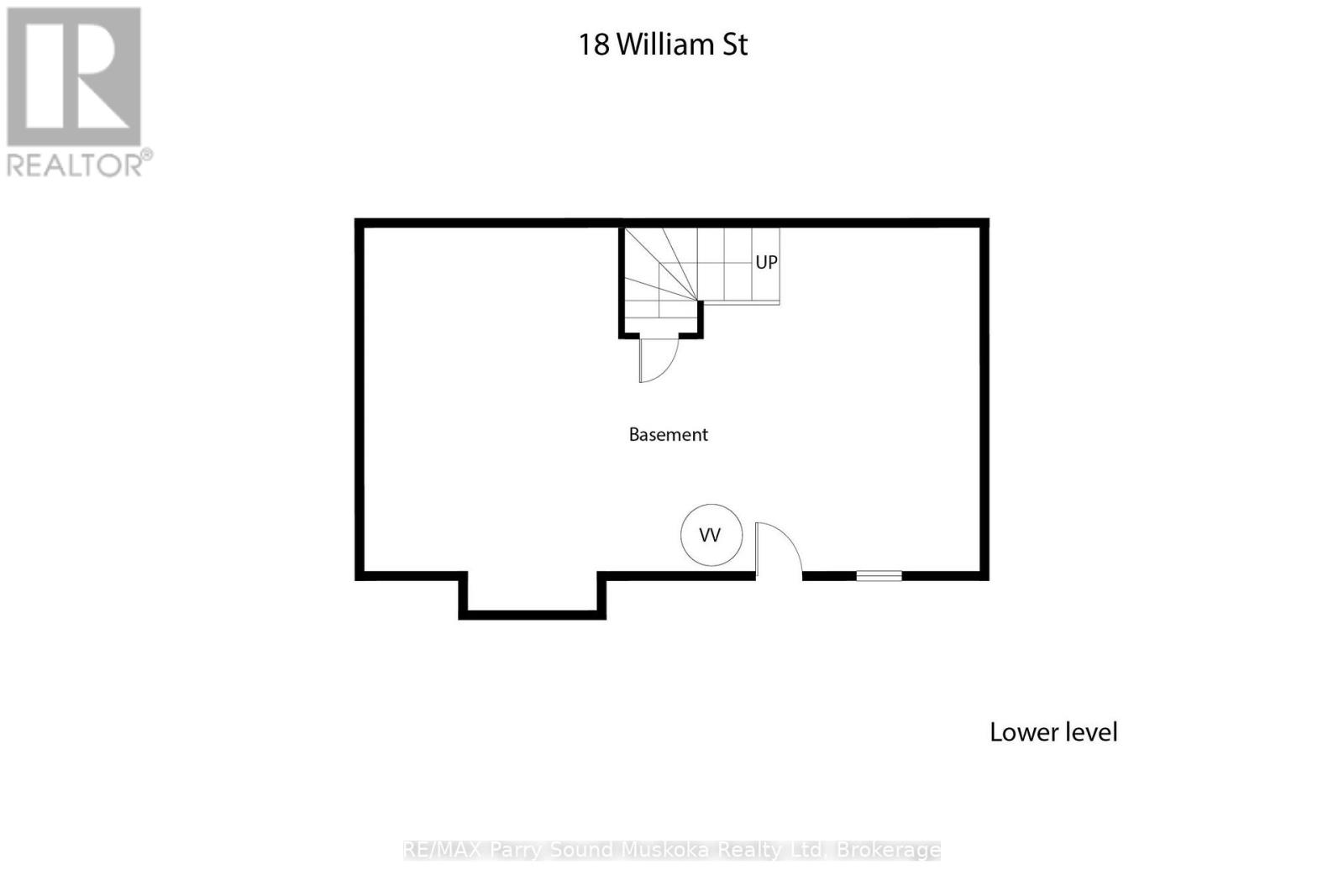 18 WILLIAM STREET - Image 41