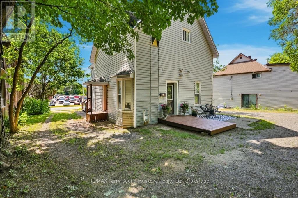 18 WILLIAM STREET - Image 46