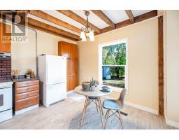 1 - 91 Division Street, Cramahe, ON K0K1S0 Photo 12