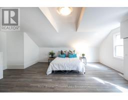 1 - 91 Division Street, Cramahe, ON K0K1S0 Photo 18