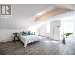 1 - 91 Division Street, Cramahe, ON K0K1S0 Photo 19