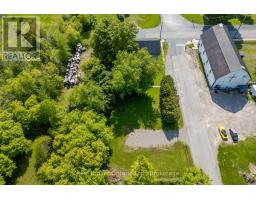 1 - 91 Division Street, Cramahe, ON K0K1S0 Photo 21