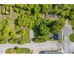 1 - 91 Division Street, Cramahe, ON K0K1S0 Photo 22