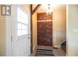 1 - 91 Division Street, Cramahe, ON K0K1S0 Photo 6