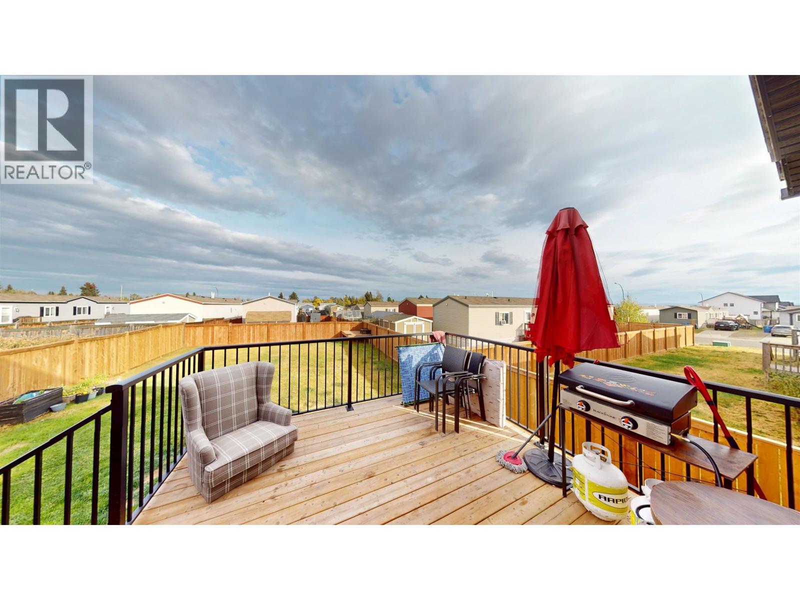 8603 81 STREET - 5