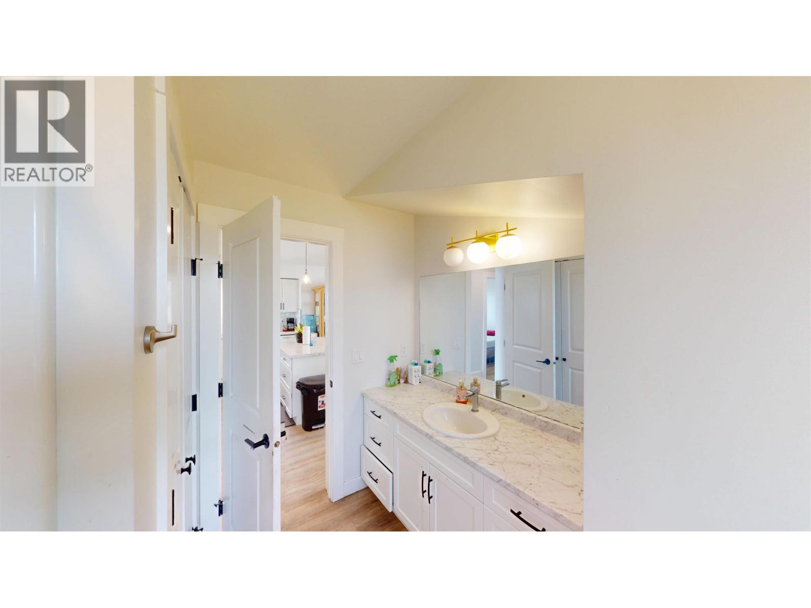 8603 81 STREET - 17