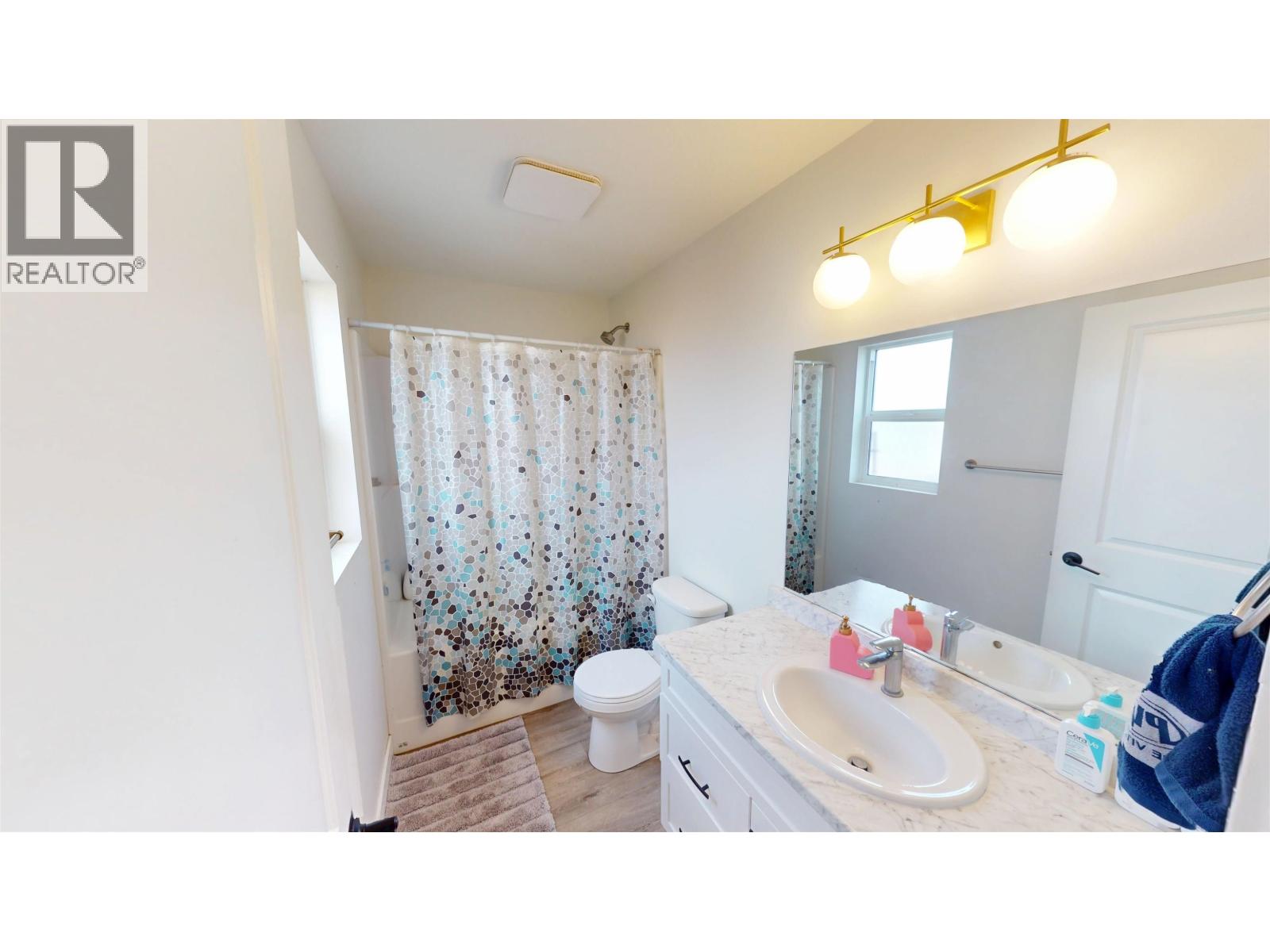 8603 81 STREET - Image 8