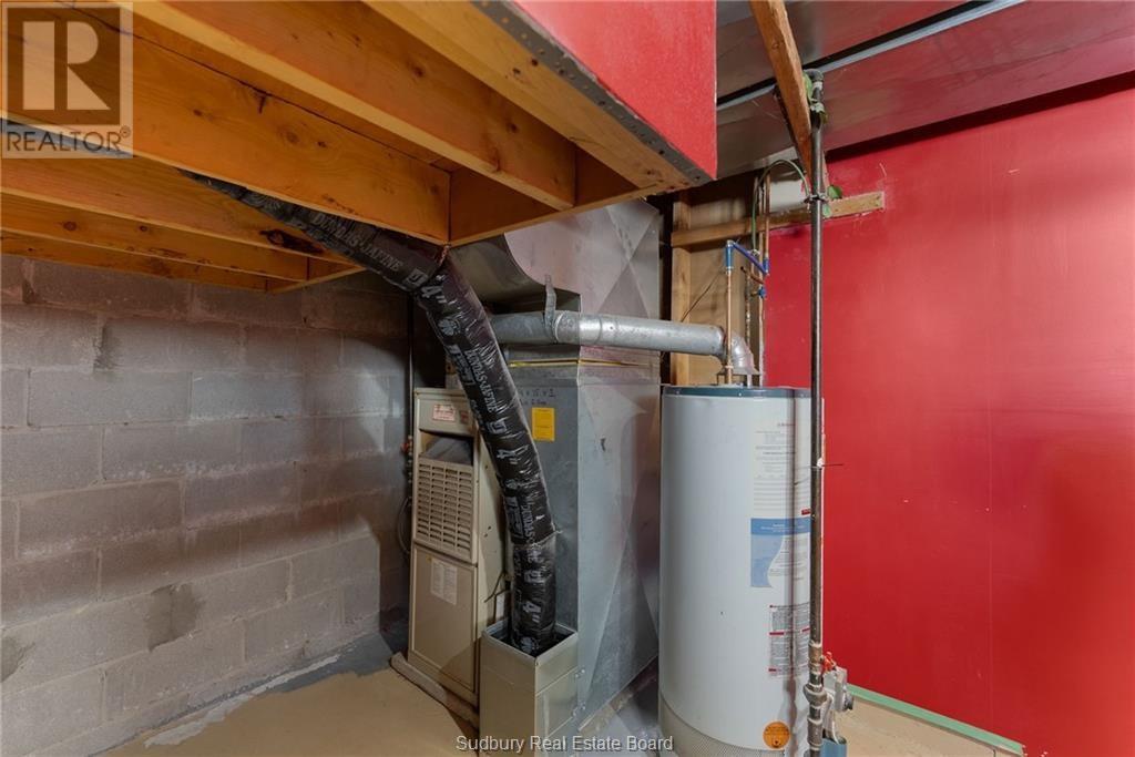 29 Laren Street - 55