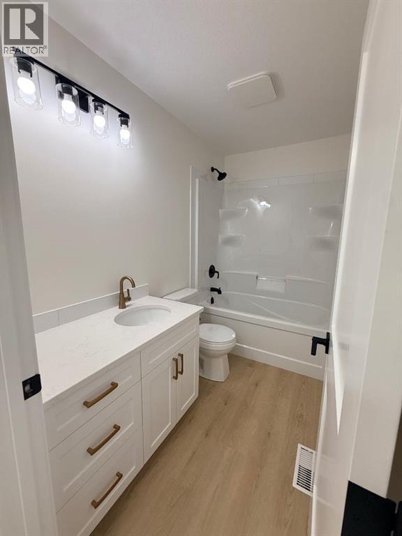 9101 109 Street - 18