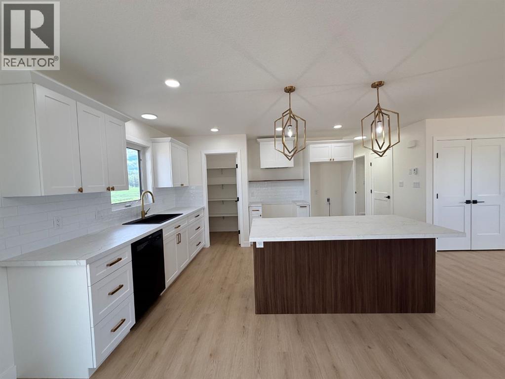 9101 109 Street - 10