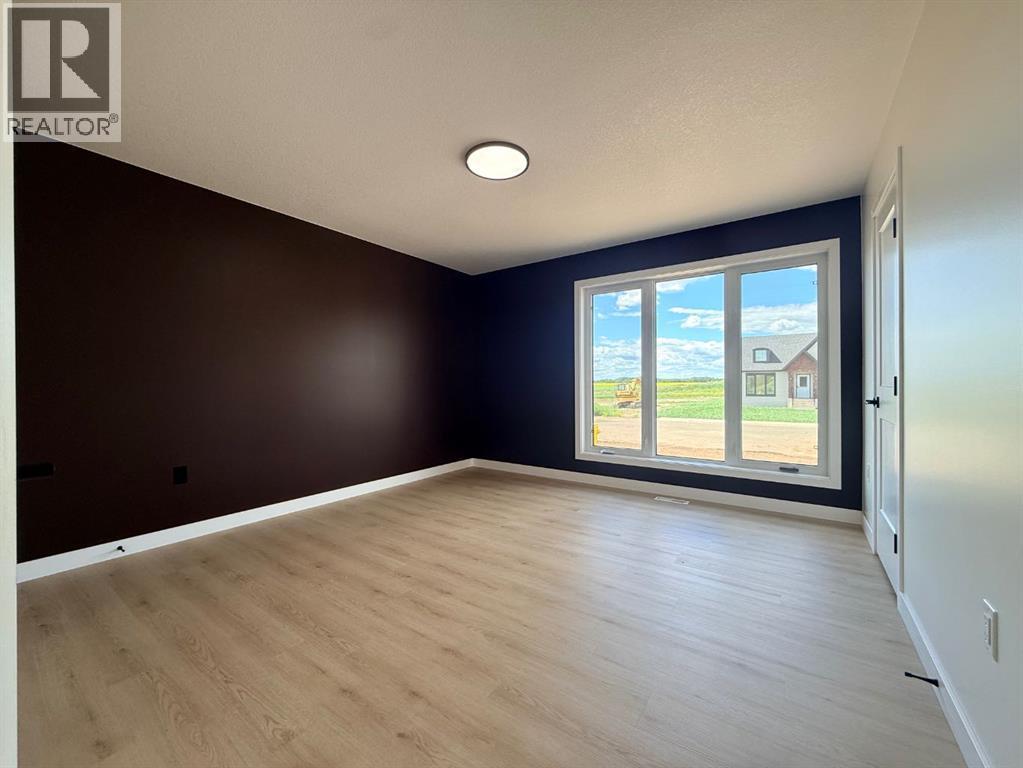 9101 109 Street - 15