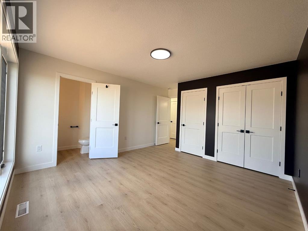 9101 109 Street - 16
